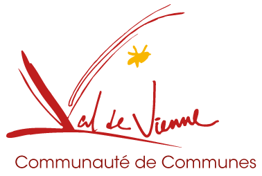 Communauté de Communes du Val de Vienne