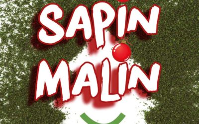 Opération Sapin Malin