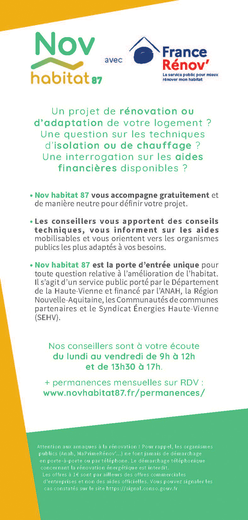 Flyer-Nov-Habitat-87