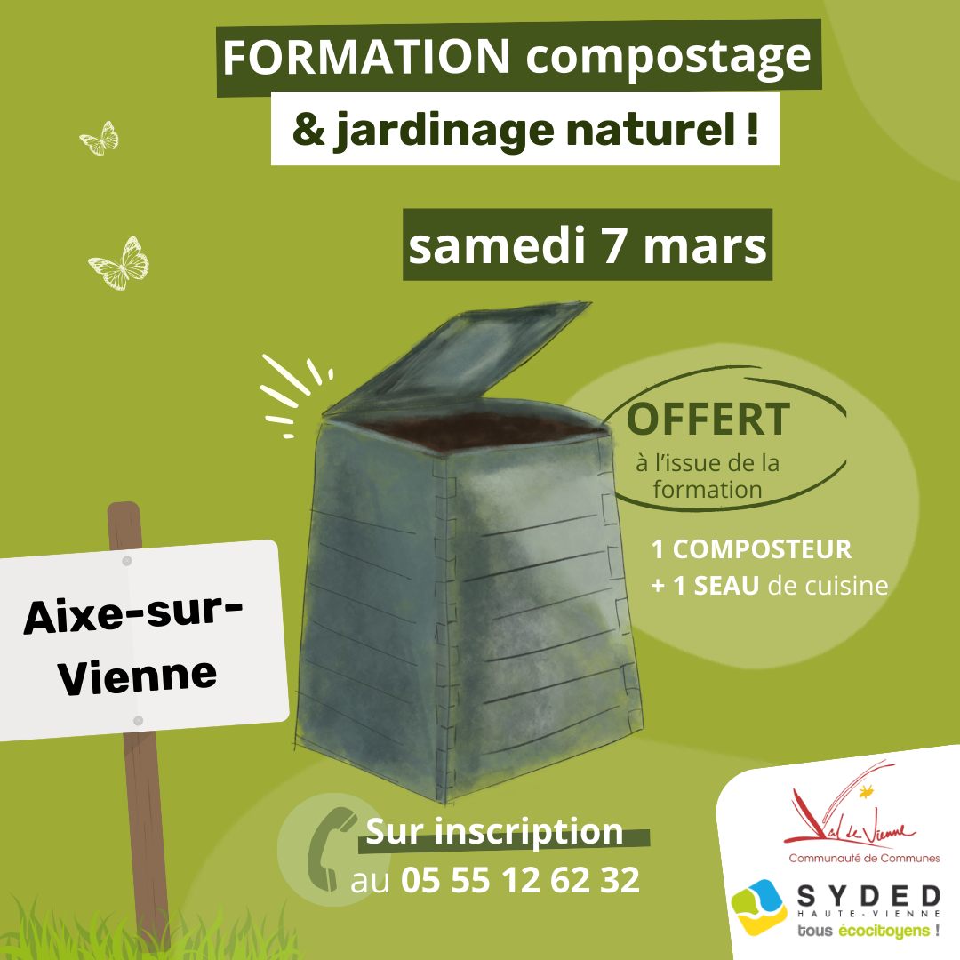 formation compostage mars 2026