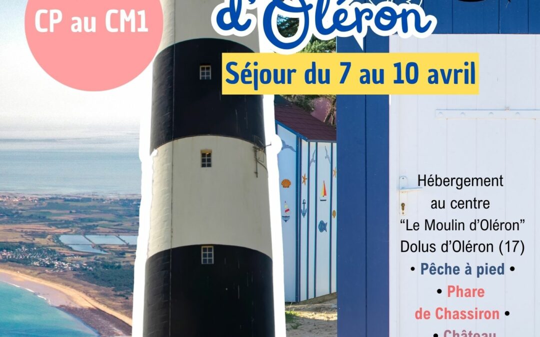 Pôle jeunesse