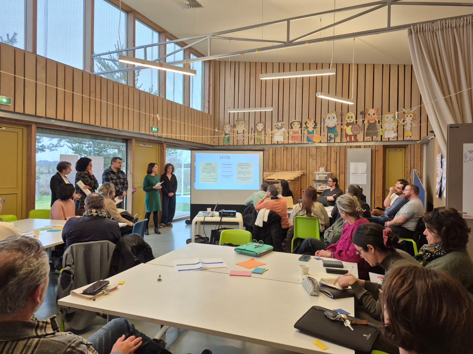 concertation ctg 5 02 26