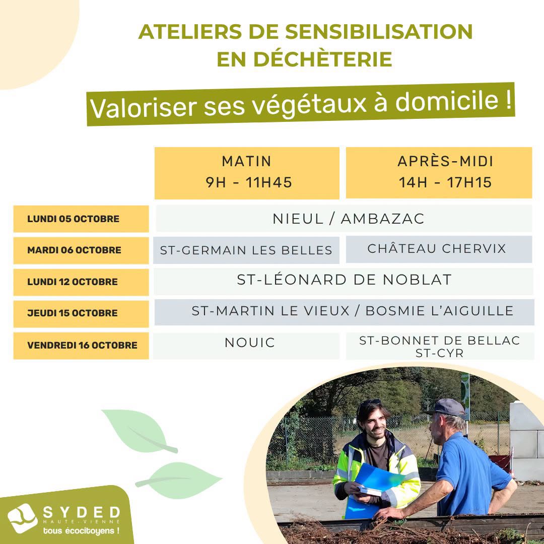 fin tontes feuilles 2027